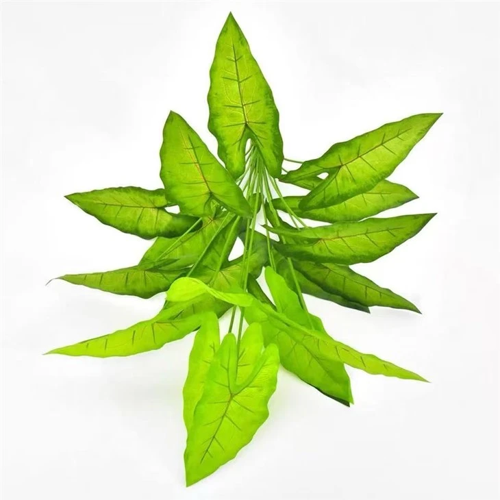 Artificial Plant suppliers