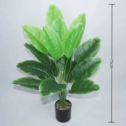Artificial Plant manufacturers