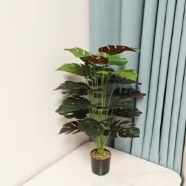 Artificial Plant price